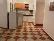 Appartement à vendre 63 m² à Saidia