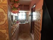 Appartement à vendre 63 m² à Settat