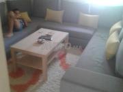 Appartement à vendre 63 m² à Sidi Rahal