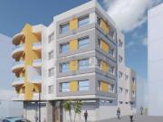 Appartement à vendre 63 m² à Tanger