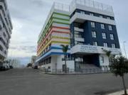 Appartement à vendre 63 m² à Tanger