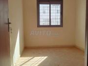 Appartement à vendre 63 m², Oulfa Hay Hassani