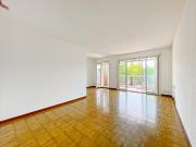 Appartement À Vendre 63 m² Parking et Cave
