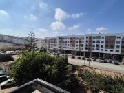 Appartement à vendre 63m² à Temara wifak