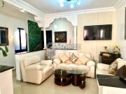 Appartement à vendre 640 000 dh 73 m², 3 chambres Oulfa... Appartement à vendre 640 000 dh 73 m², 3 chambres Oulfa...