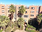 Appartement à vendre 640 000 dh 79 m², 2 chambres...