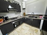 Appartement à vendre 64 / 65 m² à El Jadida