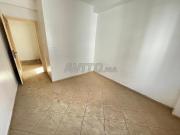 Appartement à vendre 64 m² à Agadir