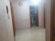 Appartement à vendre 64 m² à Berrechid