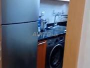Appartement à vendre 64 m² à Bouskoura