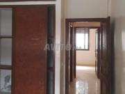 Appartement à vendre 64 m² à Bouskoura