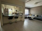 Appartement à vendre 64 m² à Bouznika