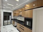 Appartement à vendre 64 m² à Bouznika