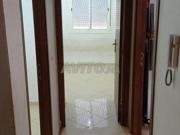 Appartement à vendre 64 m² à Casablanca