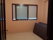 Appartement à vendre 64 m² à Casablanca