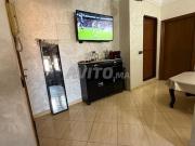 Appartement à vendre 64 m² à Casablanca