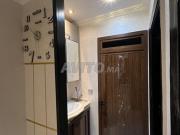 Appartement à vendre 64 m² à Casablanca