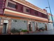 Appartement à vendre 64 m² à El Jadida