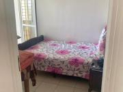 Appartement à vendre 64 m² à Fès