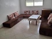 Appartement à vendre 64 m² à Had Soualem