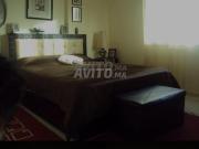 Appartement à vendre 64 m² à Marrakech