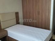 Appartement à vendre 64 m² à Marrakech