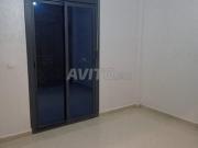 Appartement à vendre 64 m² à Marrakech