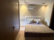 Appartement à vendre 64 m² à Marrakech