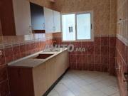 Appartement à vendre 64 m² à Martil