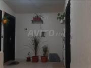 Appartement à vendre 64 m² à Meknès