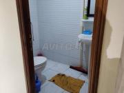Appartement à vendre 64 m² à Mohammedia