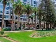 Appartement à vendre 64 m² à Mohammedia