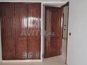 Appartement à vendre 64 m² à Oulfa Casablanca