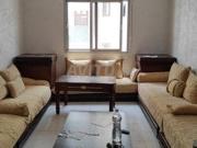 Appartement à vendre 64 m² à Rabat