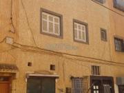 Appartement à vendre 64 m² à Settat