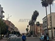 Appartement à vendre 64 m² à Settat