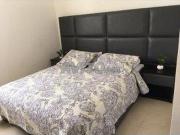 Appartement à vendre 64 m² à Sidi Rahal