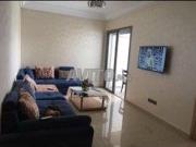 Appartement à vendre 64 m² à Sidi Rahal