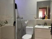 Appartement à vendre 64 m² à Tanger