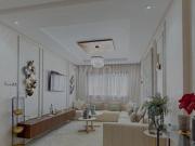 Appartement à vendre 64m² à Tanger