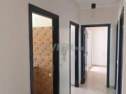 Appartement à vendre 64m² à wifak