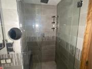Appartement a vendre | 64m² | Bouskoura