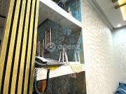 Appartement à vendre 650 000 dh 56 m², 3 chambres Oulfa...