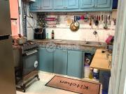 Appartement à vendre 650 000 dh 76 m², 3 chambres Hay Al...