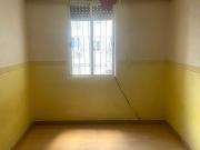 Appartement à vendre 650 000 dh 77 m², 2 chambres Ain...