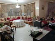 Appartement a vendre