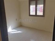 Appartement a vendre