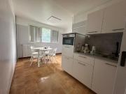 GRAND APPARTEMENT T4+CAVE