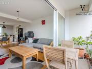 Appartement à vendre 65,37 m² Bordeaux Parc Rivière Appartement à vendre 65,37 m² Bordeaux Parc Rivière