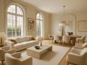 Appartement à vendre 65 av Georges MANDEL 75016 PARIS...